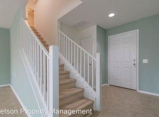 8816 Edmundsbury Dr, Austin, TX 78747