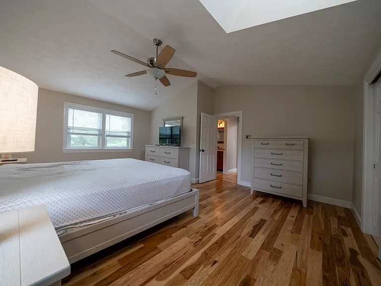 246 Winding Pond Rd — Photo 19