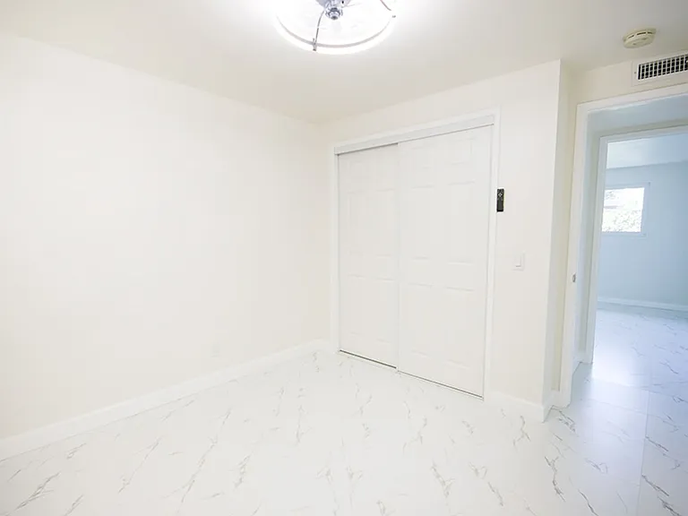 14482 Grassmere Ln — Photo 20