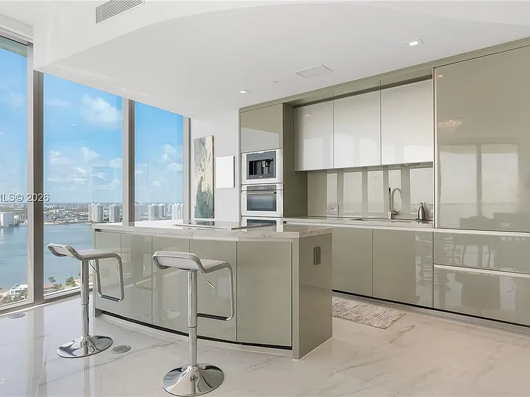 18975 Collins Ave #3504 — Photo 17