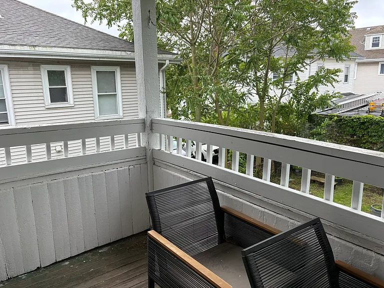 58 Prentiss St #2 — Photo 31