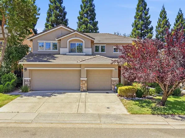 1045 Callander Way, Folsom, CA 95630