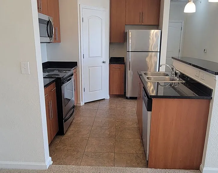 Clairmont at Brier Creek — Photo 237
