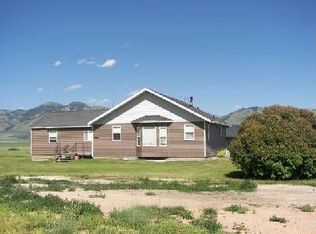 1700 Lower Bern Rd, Bern, ID 83220