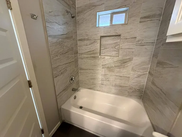 3902 Paola St — Photo 13