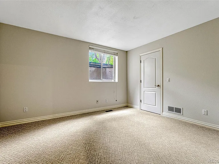9239 E Star Hill Trl — Photo 37
