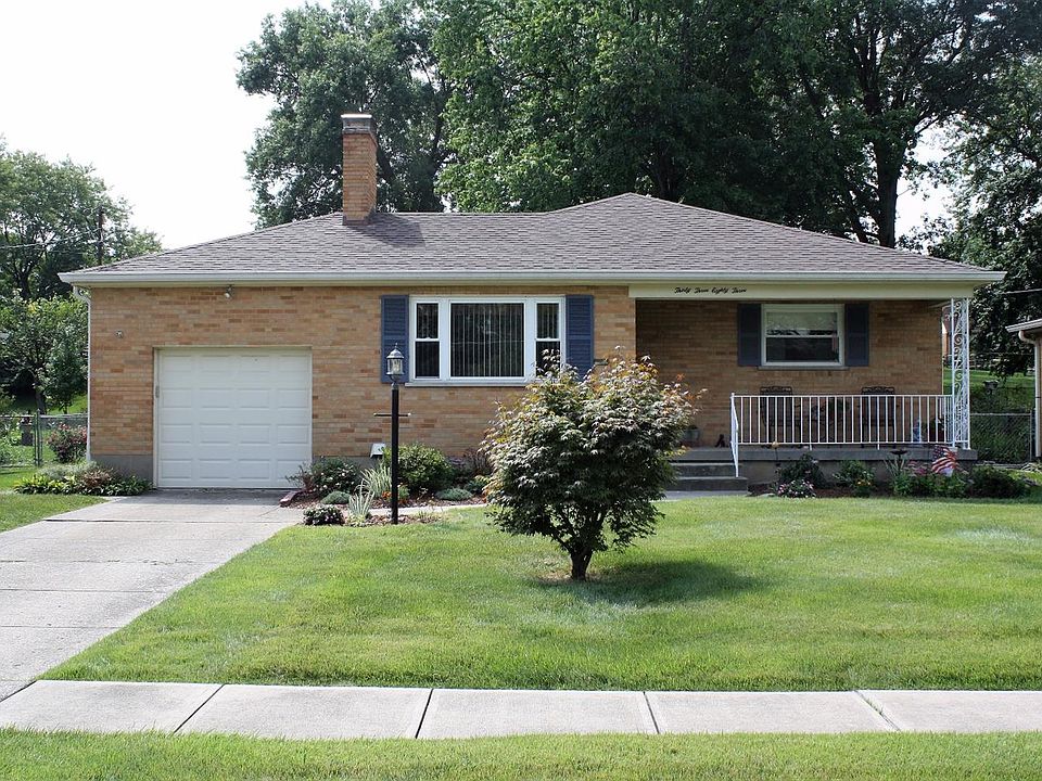 1st image of 3383 Dolomar Dr