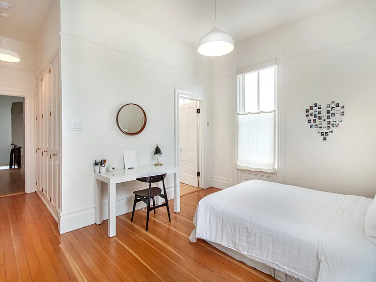 2381 Bush St — Photo 31