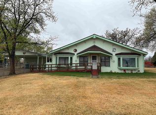 192 Brentwood Dr, Grand Junction, CO 81503