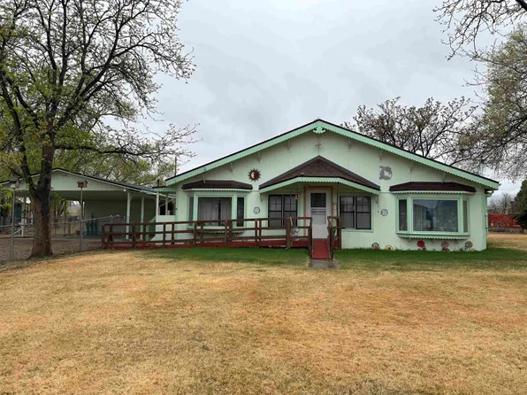 192 Brentwood Dr, Grand Junction, CO 81503