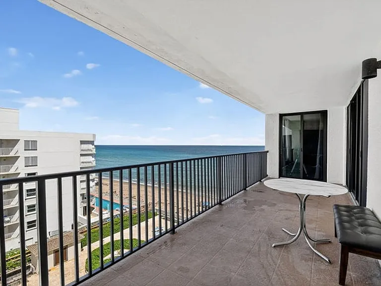 3610 S Ocean Blvd #608 — Photo 14