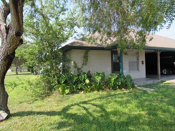 2nd image of 4817 Lavaca Dr