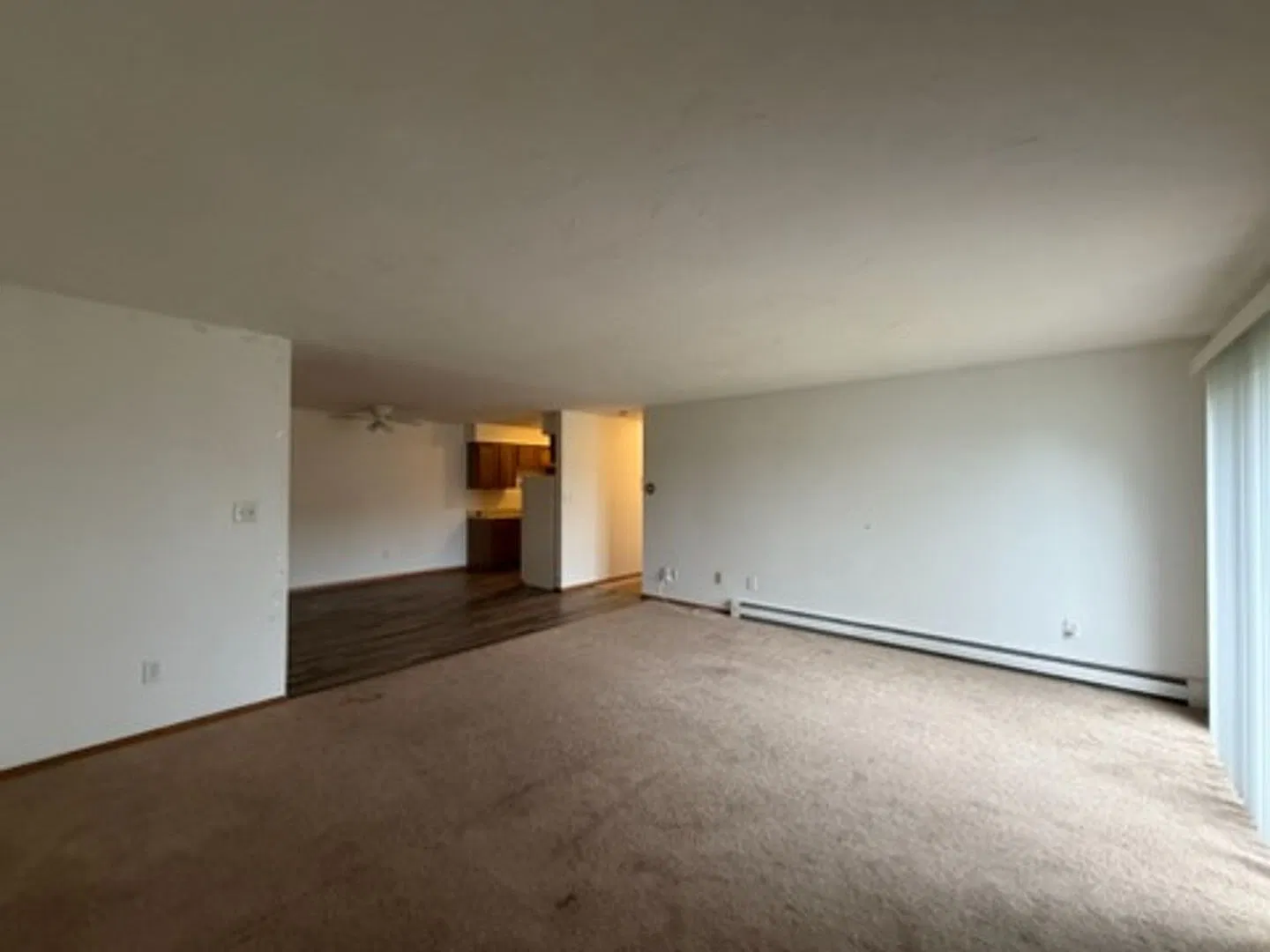 2303 Woodrow Court — Photo 2