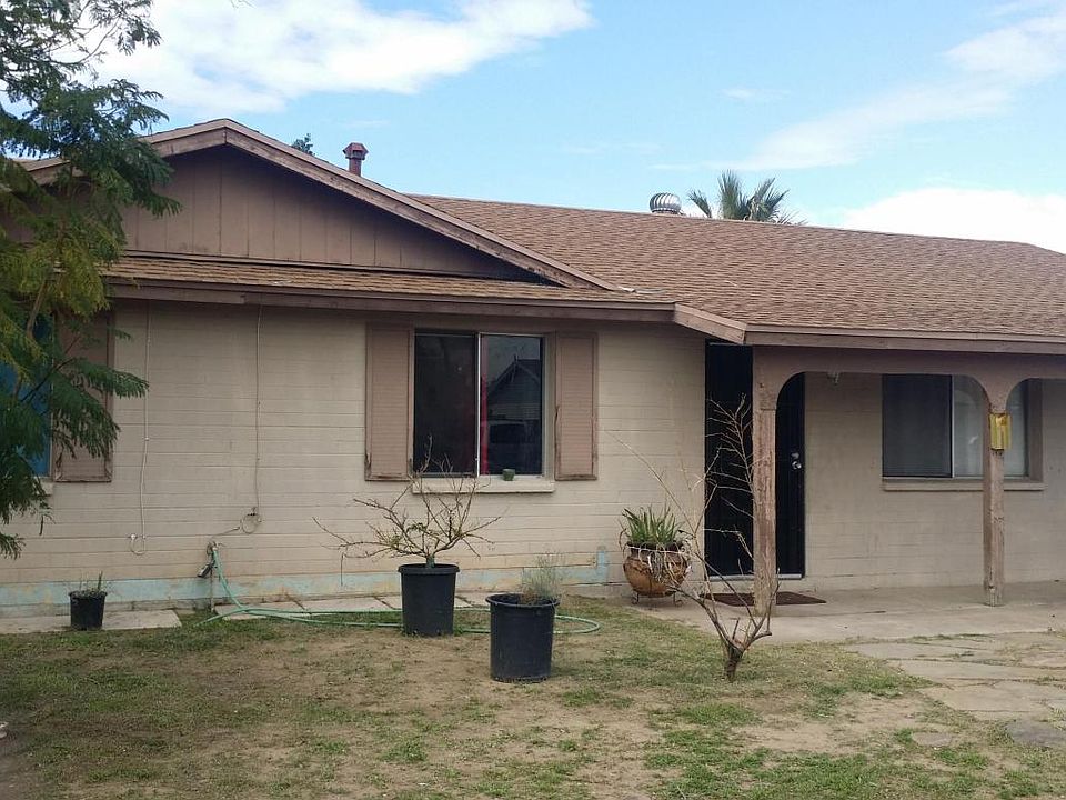 1st image of 4308 N 73rd Ln