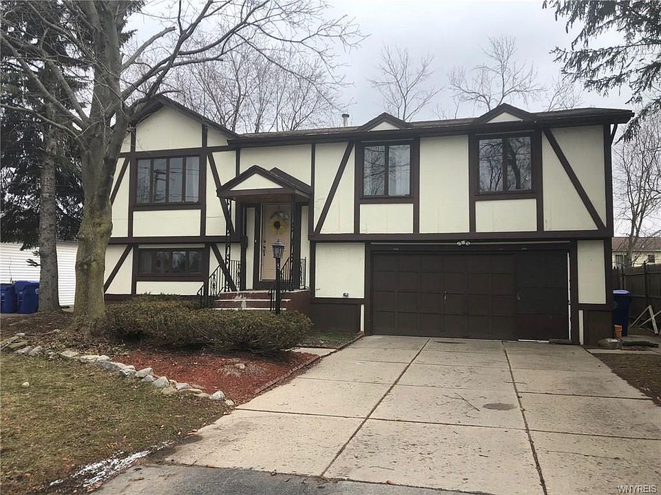 1st image of 41 Osgood Ave