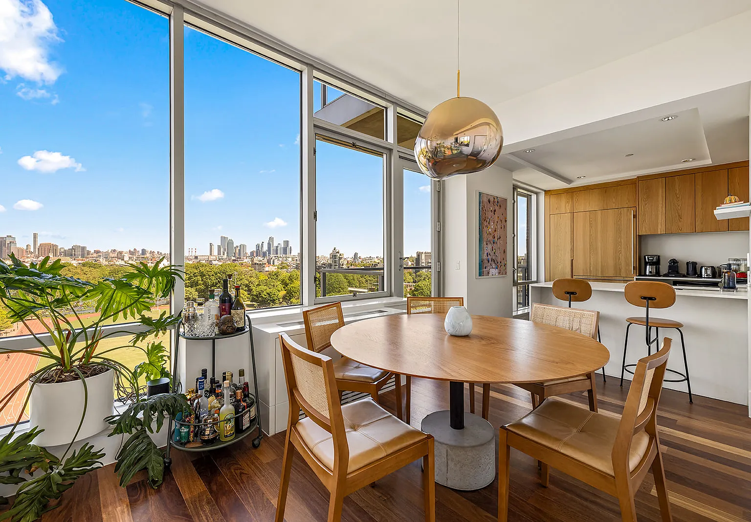 30 Bayard Street — Photo 3