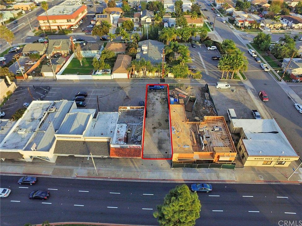 1st image of 6296 Beach Blvd