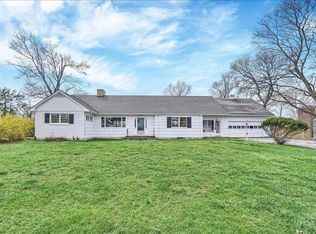 327 Sunset Hill Rd E, Fishkill, NY 12524