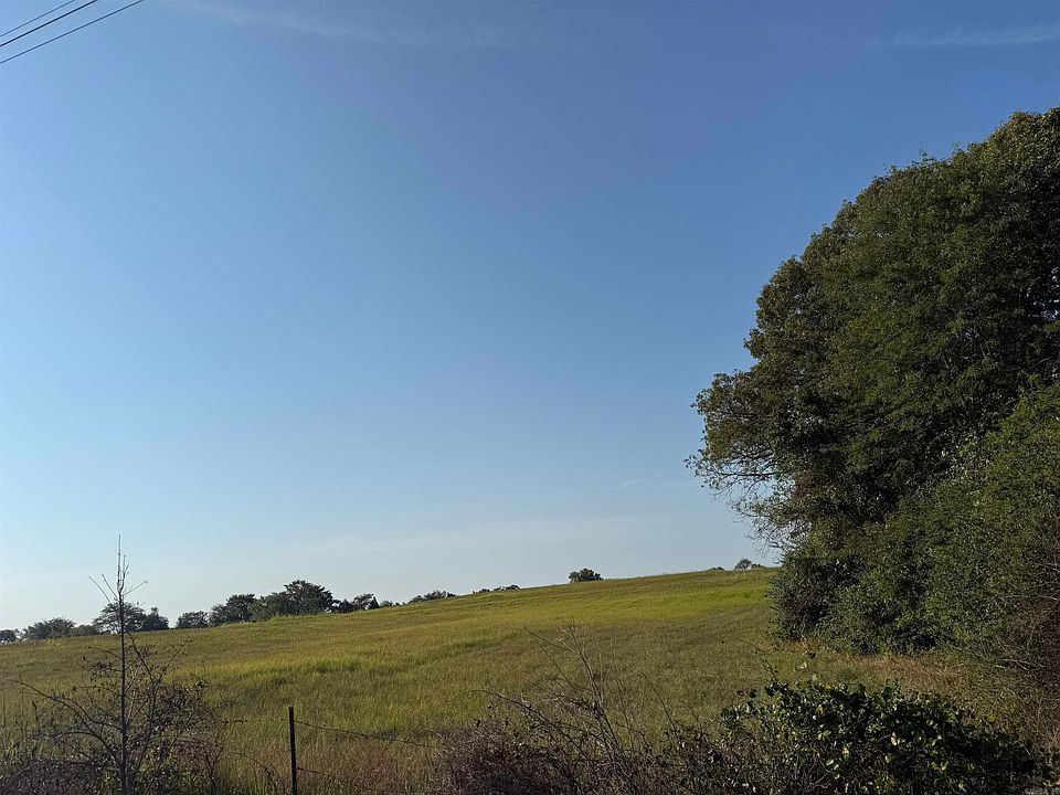 2nd image of 0 Louie Pruitt Rd