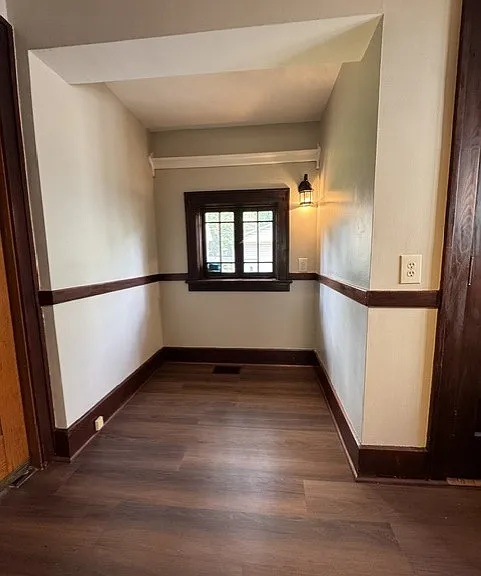 1119 S Macarthur Blvd — Photo 11