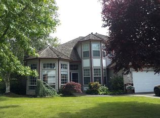 10320 SW Kiowa St, Tualatin, OR 97062