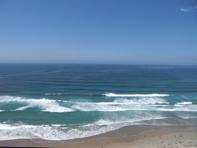 4767 Ocean Blvd Unit 1205, San Diego, CA, 92109