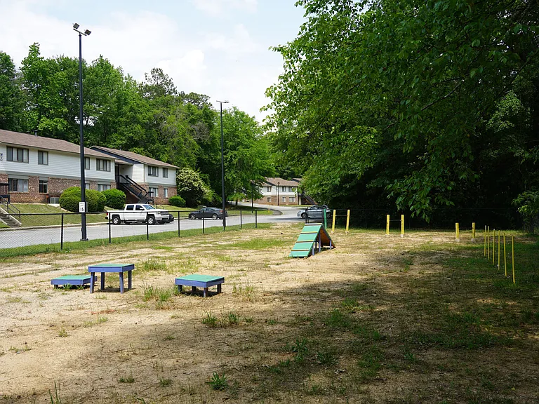 648 Cross Creek — Photo 33