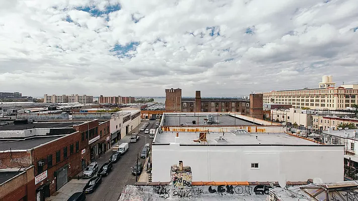 Rented by RBM Management | media 10