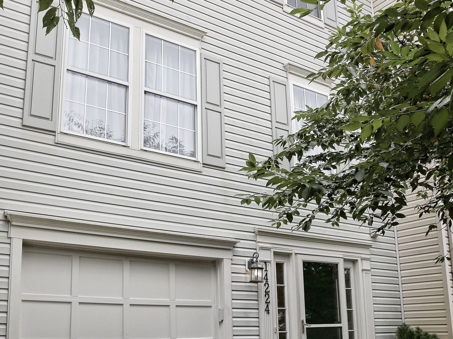 14224 Glade Spring Dr, Centreville, VA 20121 Zillow