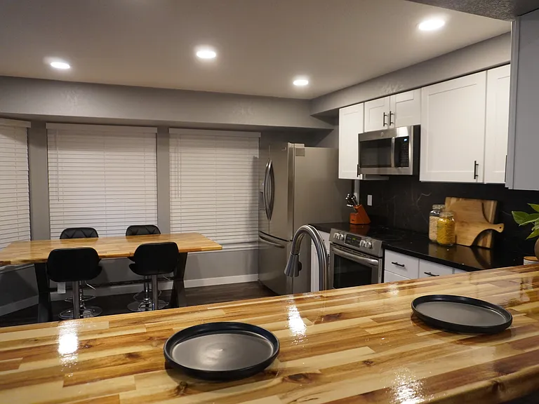 1230 Rockrose Ct SE — Photo 4