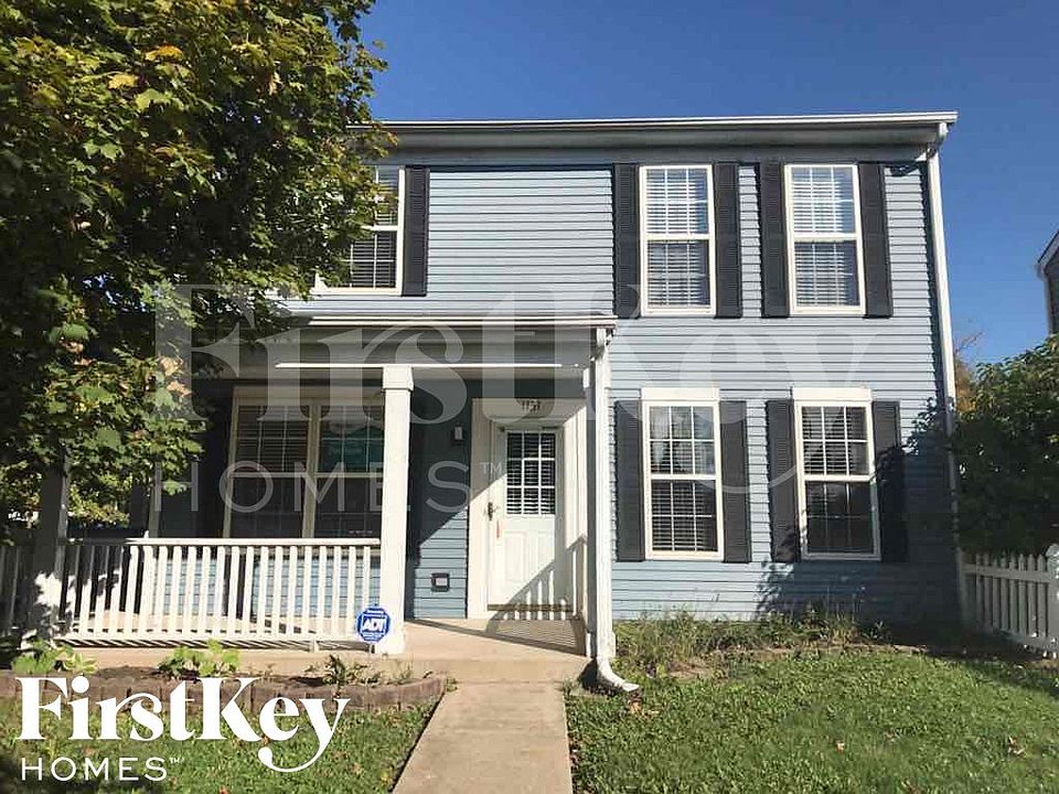 1st image of 1151 Serendipity Dr