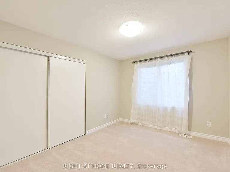 630 Eagle Crest Hts — Photo 21