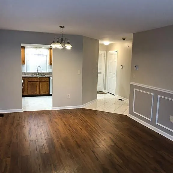 126 Concordia Cir #G — Photo 6