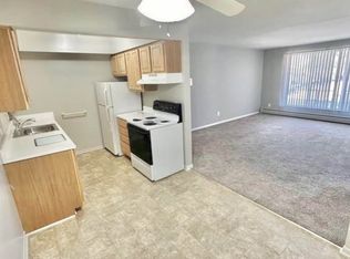 22701 E Nine Mile Rd #12, Saint Clair Shores, MI 48080