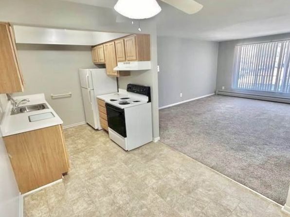 22701 E Nine Mile Rd #12