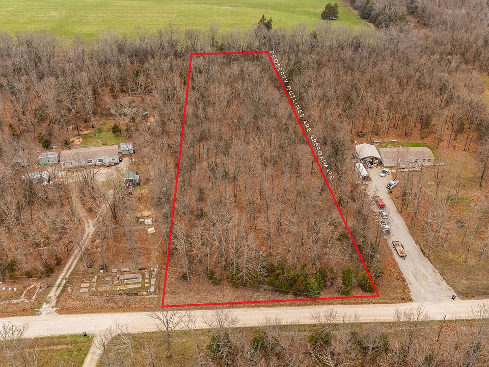 1st image of Lot 6 Sugar Tree Drive