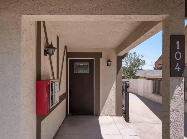 104 N Atlantic Blvd #A, Alhambra, CA 91801