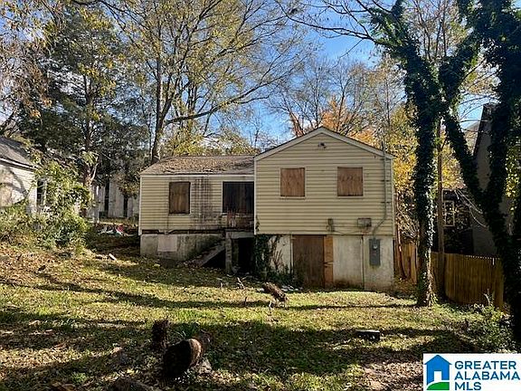2nd image of 7914 1st Ave S