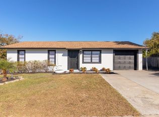 1624 Valeview Ct, Apopka, FL 32712