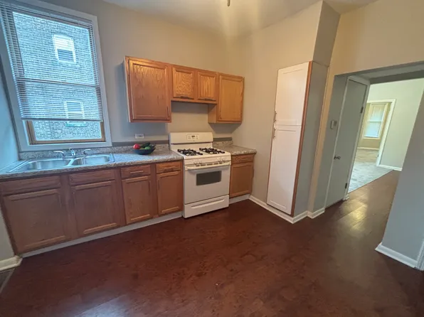 11446 S Forrestville Ave #1, Chicago, IL 60628