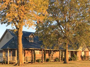 6492 State Highway 25, Dexter, MO 63841