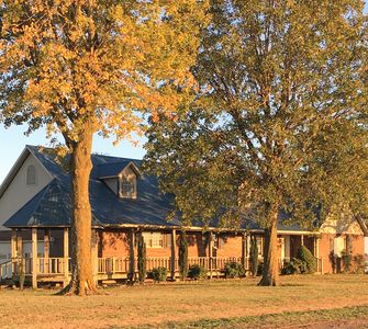 6492 State Highway 25, Dexter, MO, 63841