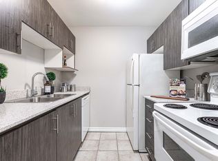 14 Oxford St #471631, Strathroy Caradoc, ON N7G2Z9