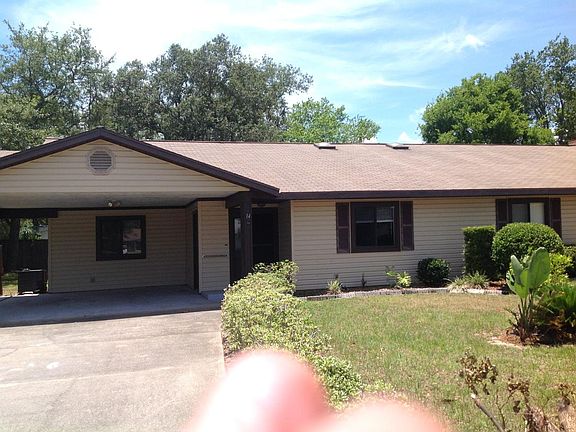 4th image of 14 Woodlands Cir