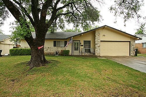 1st image of 1529 Judy Dr