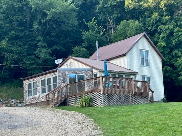 23267 Graham Hollow Rd