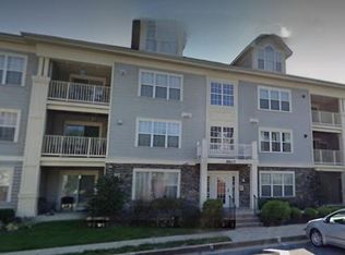 8807 Stone Ridge Cir APT 101, Baltimore, MD 21208