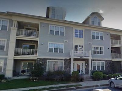 8807 Stone Ridge Cir APT 101, Baltimore, MD, 21208