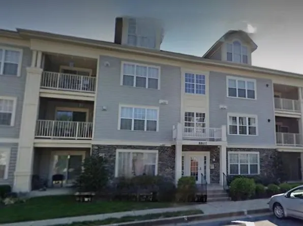 8807 Stone Ridge Cir APT 101, Baltimore, MD 21208