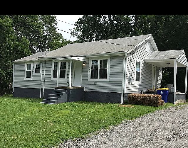 1st image of 1307 Stewart Ave